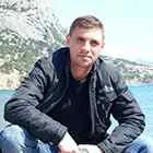 Федоров Ярослав