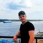 Сахаров Никита