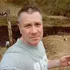 Комаров Владимир